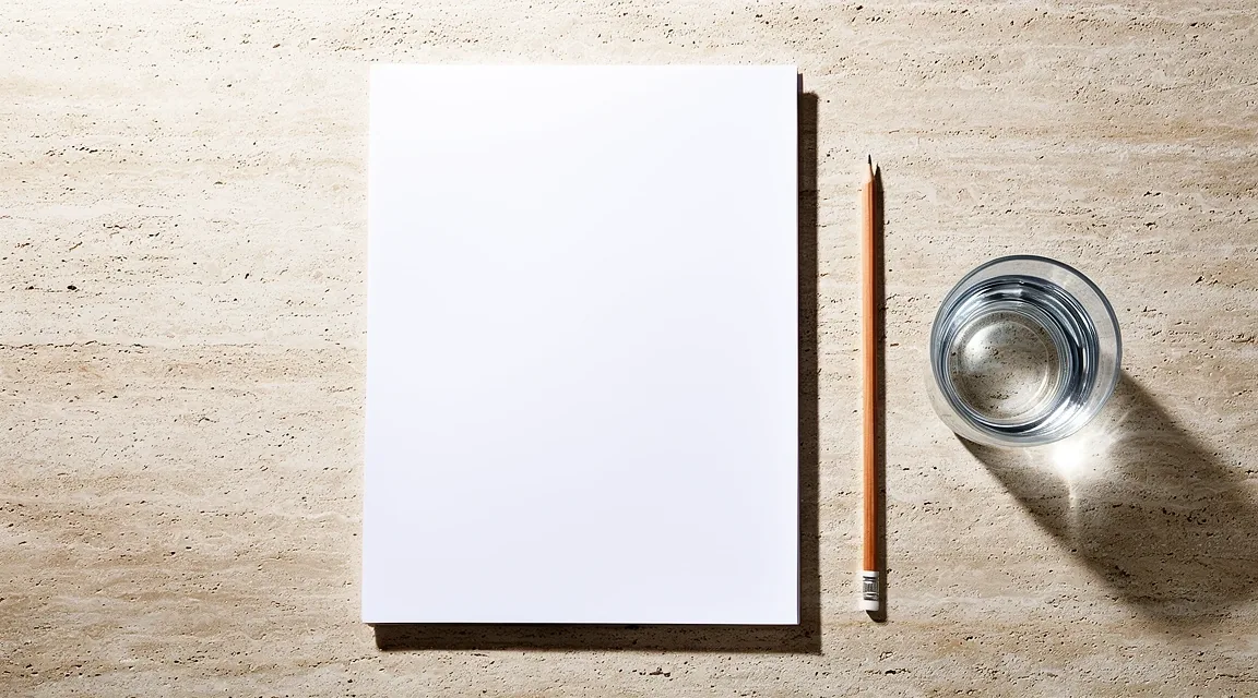 Checklisty a šablony